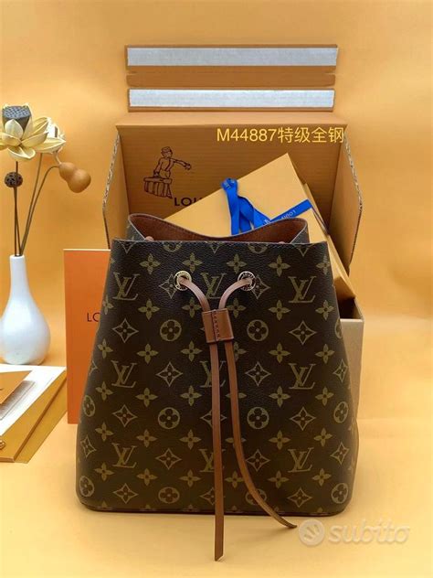 louis vuitton vicenza compro|louis vuitton firenze italy.